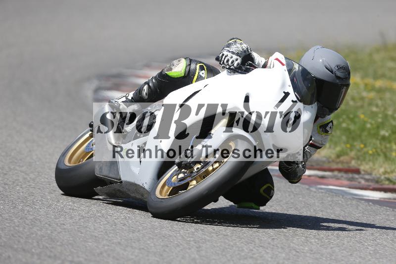 Archiv-2025/29 21.06.2025 PROMAX ADR/Gruppe rot/113